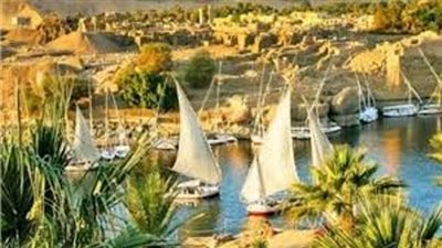 أسعار خيالية لـ الطيران والفنادق.. تفاصيل مبادرة « شتي في مصر ».. فيديو