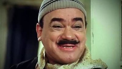 حدوته لا يعرفها الكثيرون عن وفاة الراحل محمد رضا