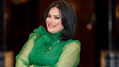 خبيرة تغذية تكشف طريقة لعلاج الشخير