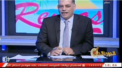 الدكتورة عصمت الميرغنى ضيفة الاعلامى طارق مرتضى ب