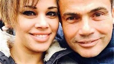 أول تعليق من ابنة الهضبة بعد تعرضها للتنمر