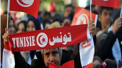 اول تعليق من رئيس الحكومة التونسية على احتجاجات المواطنين
