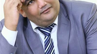 كتاب جديد