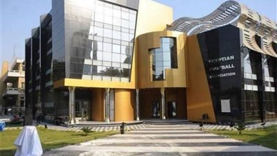 10 قرارات هامة لاتحاد الكرة في اجتماع الأربعاء.. تعرف عليها