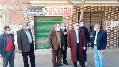 إنشاء محور مرورى جديد بالزقازيق بتكلفة 17 مليون جنيه