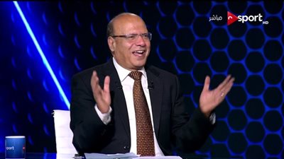 الزمالك يرد ببيان رسمى على تخفيف عقوبة محمد الشناوى