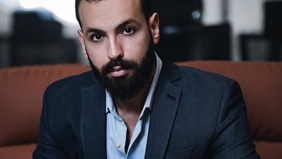 خبير اقتصادي: الإشادات المُستمرة بأداء الاقتصاد المصري جاذبة للاستثمارات الأجنبية