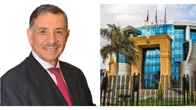 كلية طب الفم والأسنان جامعة المستقبل.. مؤسسة أكاديمية وصحية شاملة