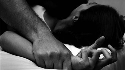 إحالة قاض وصديقيه لمحاكمة عاجلة ..خطفوا واغتصبوا فتاة بمارينا