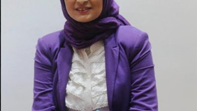التسويق السياسي وتأثيره على العملية الانتخابية