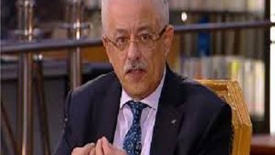 شوقي: العرب يتحدثون اللغة الفرنسية على نطاق واسع كلغة ثانية وخاصة فى بلاد المغرب العربى