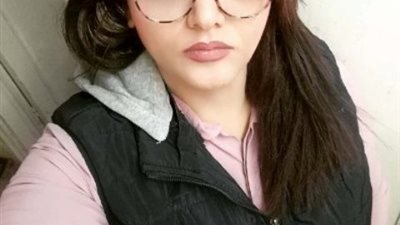 كيف تعرف أن لديك مريضا يعاني من التوحد؟