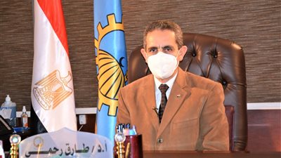 الغربية تتلقى ١٤٧ ألف و ٩٧٥ طلب تصالح بإجمالي ٩٢٩ مليون جنيه
