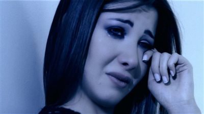 عالمنا يحتاج الحب حتى يشفى.. نانسى عجرم تدعم الأطباء برسالة مؤثرة