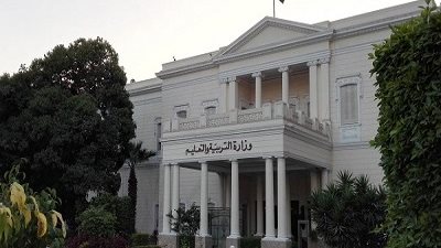التعليم تكشف عن خطة للفصل الدراسي الثاني منها مواعيد بدء الترم