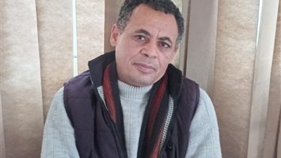 ثقافة اسيوط تتصدى لظاهرة الثأر في الصعيد
