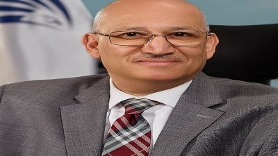 50 % تخفيض من مصر للطيران علي رحلاتها إلى عدد من الدول الأوروبية