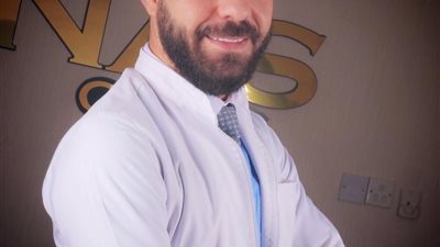 ٧ نصائح تساعدك في التغلب على خوفك من طبيب الأسنان