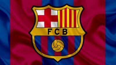 برشلونة يطلب من البنوك تأجيل الديون لتجنب إفلاسه