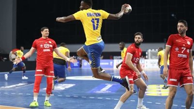 تونس تعبر عقبة الكونغو الديمقراطية في ثان لقاءات كأس الرئيس بالمجموعة الأولى لـ مصر 2021