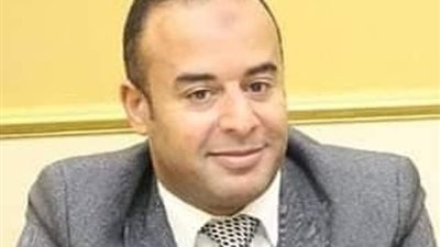 أحمد تيسير: مشروع 