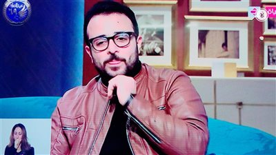 معاذ ياسين : بدأت بتقليد المدرسين ووالدي اكبر داعم ليا