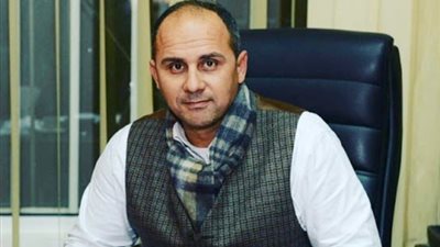 الأهلي يتعاون مع بايرن ميونيخ في مونديال الأندية