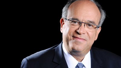ديفيد خياط: انتشار المواد المصنعة سبب زيادة خطر الاصابه بالسرطان