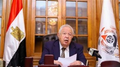 غدًا.. «جنايات المنيا» تنظر قضية محامين مغاغة.. والنقيب العام ينيب «الكسار» في الحضور