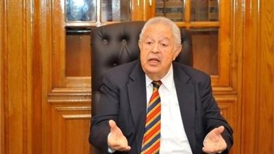 «القضاء الإداري» يرفض خمسة طعون مقامة على قرارات «المحامين»