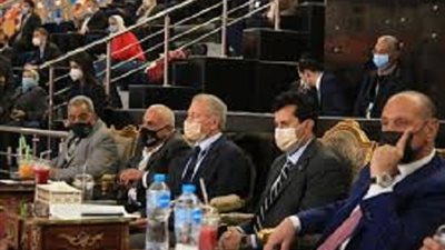 صبحي .. مباراة سلوفينيا كانت مصيرية و مباراة الدنمارك صعبة