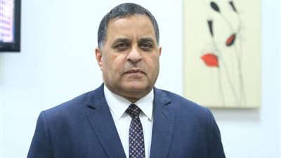 السكة الحديد: تشغيل 8 قطارات إضافية من 2فبراير حتى 5مارس لدعم وتشجيع السياحة الداخلية