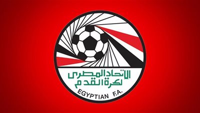 10 حالات إصابة بكورونا شرطا لتأجيل مباراتين لأى فريق بالدورى