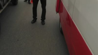 ضبط 113 مواطنا بدون كمامات بالشرقية