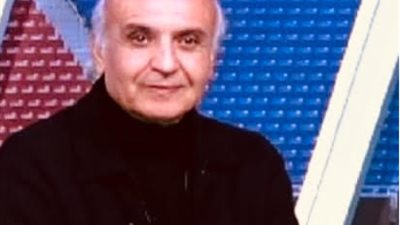 اسامة خليل : مساندة الجماهير مهمة لعودة سيرك الدراويش