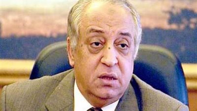 وزير الداخلية الأسبق يكشف تفاصيل طلب «المعزول» نقل تبعية الأمن الوطنى لمجلس الوزراء.. ويؤكد: ما حدث في عهد السيسى إعجاز
