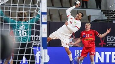 كاس الرئيس .. النمسا تفوز على كوريا وتتصدر المجموعة