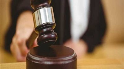 الجريدة الرسمية تنشر قرار «جنايات القاهرة» بإدارج الإخوان و4 قيادات من بينهم نجل حسن مالك على قوائم الإرهاب