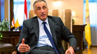 محافظ البنك المركزي: إصدار 23 مليون بطاقة ميزة جديدة