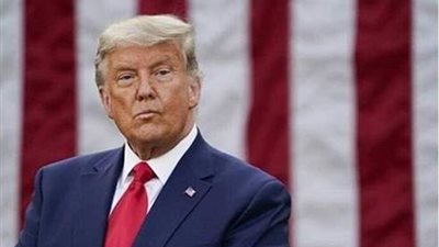 بدء محاكمة ترامب ٨ فبراير