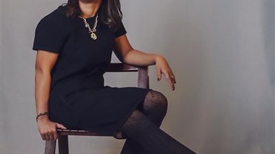 أمنية حسن تطرح كليب مجرد مكالمة وعشم ابليس وتستعد لطرح ألبومها 