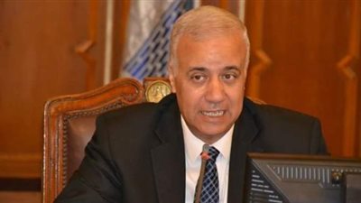 جامعة العلمين تشارك في المعرض الافتراضى السنوى لتعليم الخليج