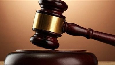 إحالة مدير عام الادارات الهندسية وآخرين بالهرم للمحاكمة التأديبية