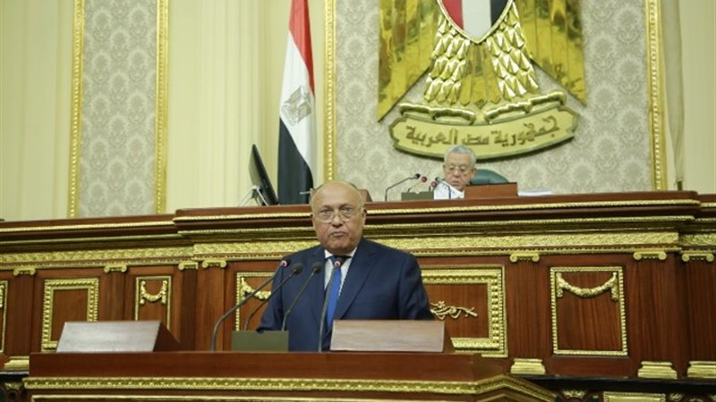 احمد المالكي