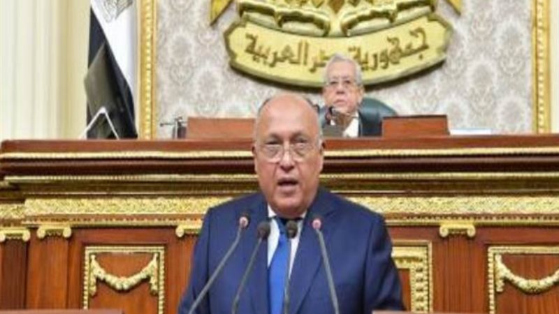 احمد المالكي