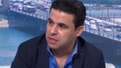 الغندور يكشف آخر تطورات مفاوضات سانت إيتيان لشراء مصطفى محمد