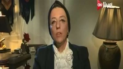 أستاذة طب نفسي: الصراخ في وجه المراهق أمر لا يجوز لهذا السبب