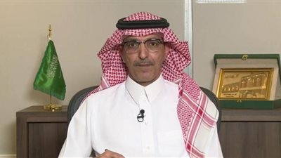 وزير المالية السعودي: نتفاوض لتوفير لقاحات كورونا لليمن ودول إفريقية