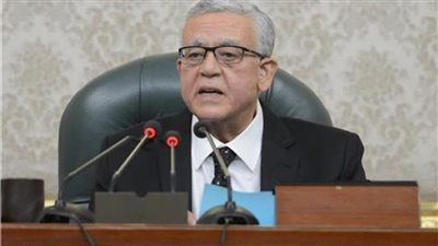 وزيرة الثقافة : الوزارة ترفع شعار بناء الانسان المصري أولا و ترسيخ الهوية الثقافية