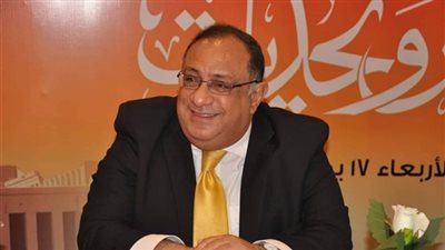 مركز تنمية قدرات هيئة التدريس فى جامعة حلوان يكشف عن دورات تدريبية.. تعرف عليه بالمواعيد